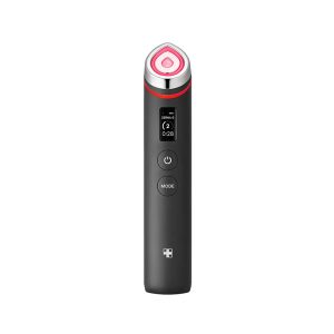 Medicube Beauty Device AGE-R Booster Pro Ex Black
