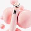 Medicube Beauty Device AGE-R Booster Pro Ex Pink