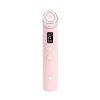Medicube Beauty Device AGE-R Booster Pro Ex Pink