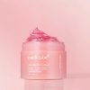 Medicube Collagen Jelly Cream 50ml