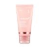 Medicube Collagen Night Wrapping Mask 75ml
