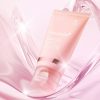 Medicube Collagen Night Wrapping Mask 75ml