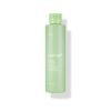 Medicube Exosome Cica Toner 210ml