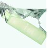 Medicube Exosome Cica Toner 210ml