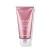 Medicube PDRN Booster Gel 300ml