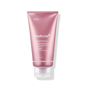 Medicube PDRN Booster Gel 300ml