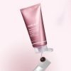 Medicube PDRN Booster Gel 300ml