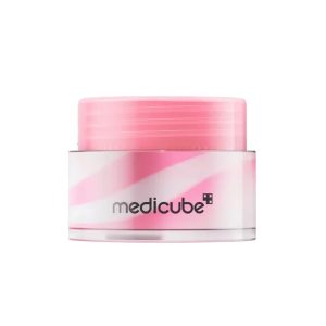 Medicube PDRN Lip Sleeping Mask 10g