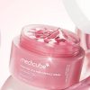 Medicube PDRN Pink Collagen Capsule Cream 55g