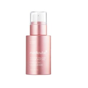 Medicube PDRN Pink Collagen Exosome Shot Serum 2000 30ml