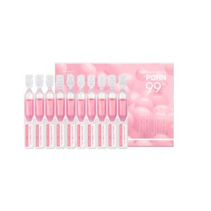 Medicube PDRN Pink One Day Serum 1.5ml *10ea