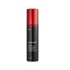 Medicube Red Acne Body Peeling Shot 110g