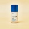 Medicube Zero Pore Serum 2.0 37ml