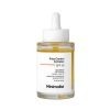 Minimalist Frizz Control Complex SPF 30 Hair Serum 50ml