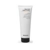 Minimalist Maleic Bond Repair Complex 05% Hair Mask 200g