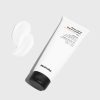 Minimalist Maleic Bond Repair Complex 05% Hair Mask 200g