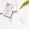 Missha Airy Fit Sheet Mask Pearl 19gm