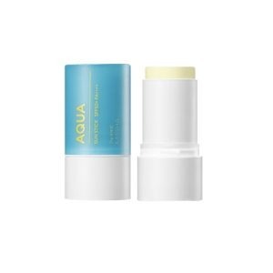 Missha All Around Aqua Sun Stick SPF50+ PA++++ 21g