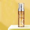 Missha Vita C Plus Spot Correcting Concentrate Ampoule 15g