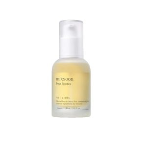 Mixsoon Bean Essence 30ml
