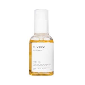 Mixsoon Bean essence 50ml