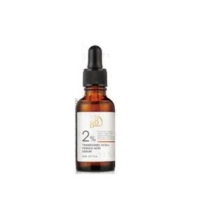 My Scheming BB Amino Tranexamic Acid 2% + Ferulic Acid Serum 30ml