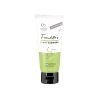 My Scheming Formulator's Mandelic Acid & Amino Acid Deep Cleansing Foam 100ml