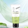 My Scheming Formulator's Mandelic Acid & Amino Acid Deep Cleansing Foam 100ml