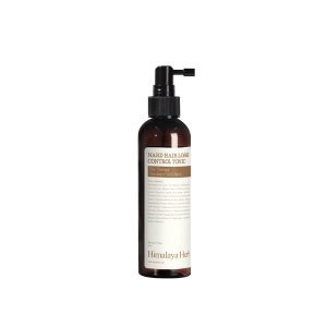 Nard Hair Loss Control Tonic 200ml