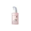 Numbuzin No. 4 Collagen 73% Pudding Serum 50ml