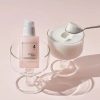 Numbuzin No. 4 Collagen 73% Pudding Serum 50ml