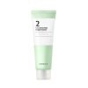 Numbuzin No.2 Cica Ceramide Repair Cream 60ml