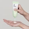 Numbuzin No.2 Cica Ceramide Repair Cream 60ml