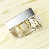 Numbuzin No.5 Vitamin Glutathione Dark Spot Laser Cream 50ml