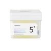 Numbuzin No.5 Vitamin-Niacinamide Concentrated Pad 70Pads