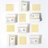 Numbuzin No.5 Vitamin-Niacinamide Concentrated Pad 70Pads