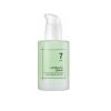 Numbuzin No.7 Mild Green Soothing Serum 50ml