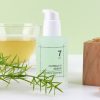Numbuzin No.7 Mild Green Soothing Serum 50ml