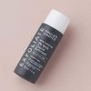 Paula’s Choice Skin Perfecting 2% BHA Liquid Exfoliant-30ml
