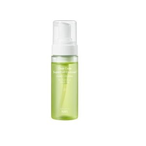 Purito Clear Code Superfruit Cleanser 150ml