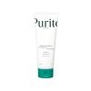 Purito Seoul Mighty Bamboo Panthenol Cleanser 150ml