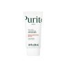 Purito Seoul Sun Day Adventure Sunscreen Broad Spectrum SPF50 -50ml