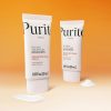 Purito Seoul Sun Day Adventure Sunscreen Broad Spectrum SPF50 -50ml
