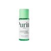 Purito Seoul Wonder Releaf Centella Toner Unscented 30ml