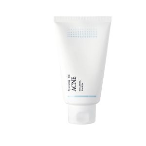 Pyunkang Yul ACNE Facial Cleanser 120ml