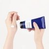 Pyunkang Yul ATO Cream Blue Label (tube) 120ml