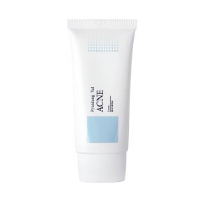 Pyunkang Yul Acne Cream 50ml