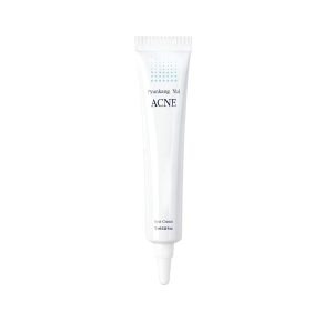 Pyunkang Yul Acne Spot Cream 15ml