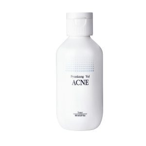 Pyunkang Yul Acne Toner 150ml