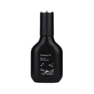 Pyunkang Yul Black Tea Boosting Serum 45ml